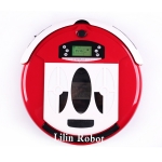 otomatik süpürge LL-272 ( 899 )