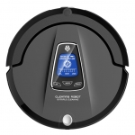 hediye doğum günü